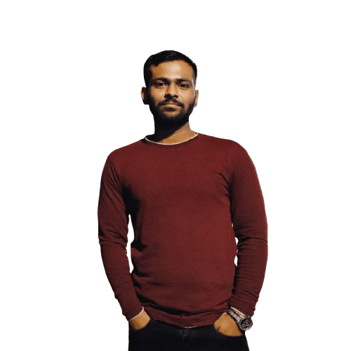 Dibyanand Mishra